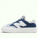 New Balance CT302 Vintage Indigo Dusk Blue (CT302MB)
