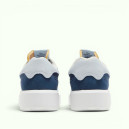 New Balance CT302 Vintage Indigo Dusk Blue (CT302MB)