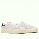 New Balance CT302 White Black (CT302OD)