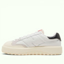 New Balance CT302 White Black (CT302OD)