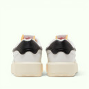 New Balance CT302 White Black (CT302OD)