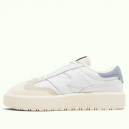 New Balance CT302 White Light Blue (CT302OA)