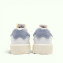New Balance CT302 White Light Blue (CT302OA)