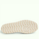 New Balance CT302 White Light Blue (CT302OA)