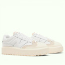 New Balance CT302 White Moonbeam (CT302OB)