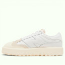 New Balance CT302 White Moonbeam (CT302OB)