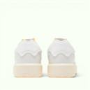 New Balance CT302 White Moonbeam (CT302OB)