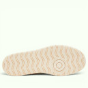 New Balance CT302 White Moonbeam (CT302OB)