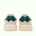 New Balance CT302 White Nightwatch Green (CT302RA)