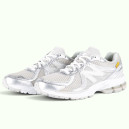 New Balance Dime x 860v2 Silver (ML860DE2)