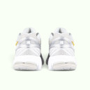 New Balance Dime x 860v2 Silver (ML860DE2)