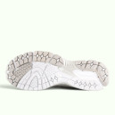 New Balance Dime x 860v2 Silver (ML860DE2)