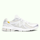 New Balance Dime x 860v2 Silver (ML860DE2)