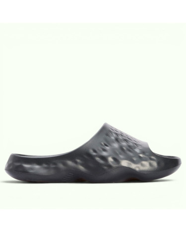 New Balance FF Mrshn Black (SUFHUPK3)