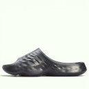 New Balance FF Mrshn Black (SUFHUPK3)