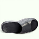 New Balance FF Mrshn Black (SUFHUPK3)