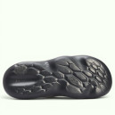 New Balance FF Mrshn Black (SUFHUPK3)