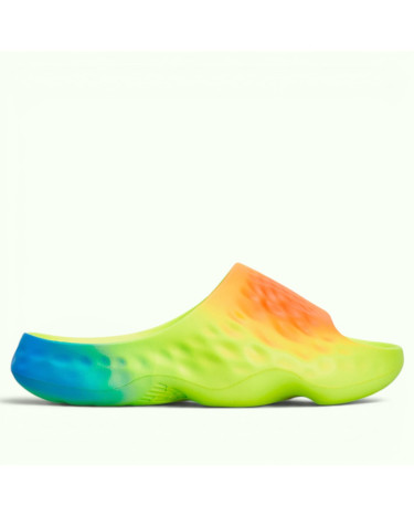 New Balance FF Mrshn Rainbow (SUFHUPG3)