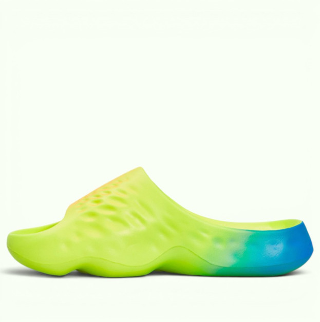 New Balance FF Mrshn Rainbow (SUFHUPG3)