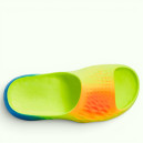 New Balance FF Mrshn Rainbow (SUFHUPG3)