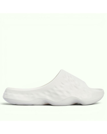 New Balance FF Mrshn White (SUFHUPW3)