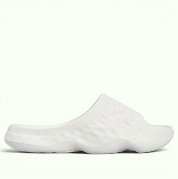 New Balance FF Mrshn White (SUFHUPW3)