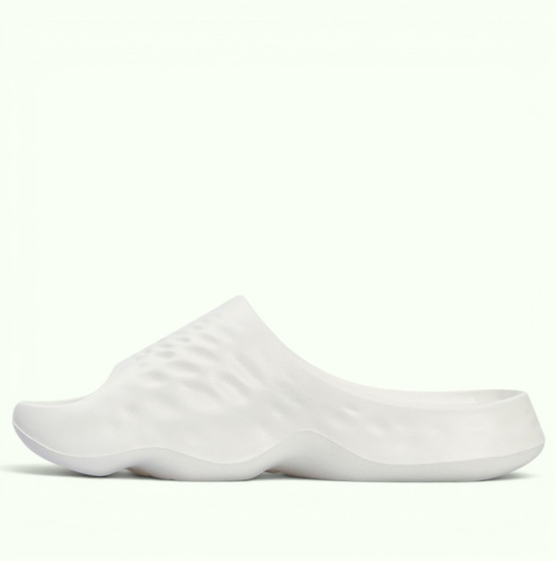 New Balance FF Mrshn White (SUFHUPW3)