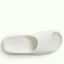 New Balance FF Mrshn White (SUFHUPW3)