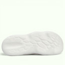 New Balance FF Mrshn White (SUFHUPW3)