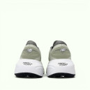 New Balance Fresh Foam More V6 Lime Gray (MMORLF6)