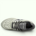 New Balance Fresh Foam More V6 Lime Gray (MMORLF6)