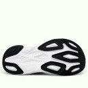 New Balance Fresh Foam More V6 Lime Gray (MMORLF6)