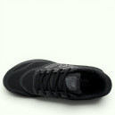 New Balance Fresh Foam x 880v15 Black Metallic (M880K15)