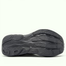 New Balance Fresh Foam x 880v15 Black Metallic (M880K15)