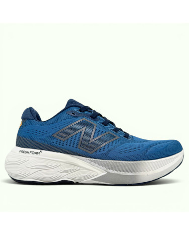 New Balance Fresh Foam x 880v15 Sea Stone (M880I15)