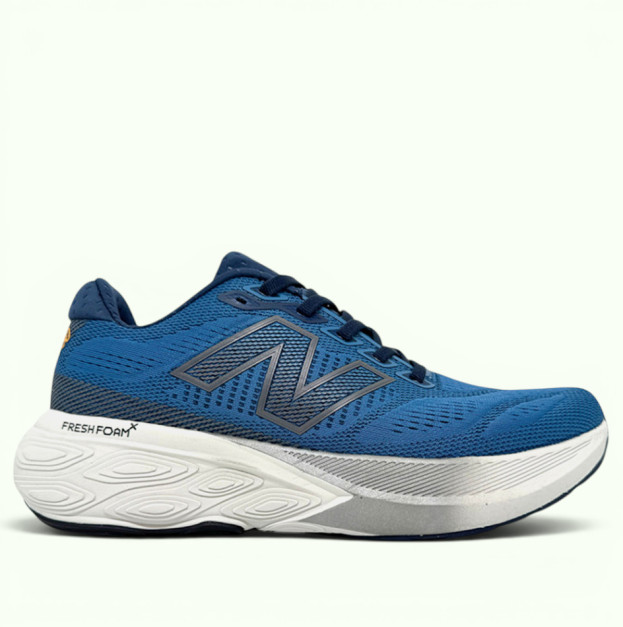 New Balance Fresh Foam x 880v15 Sea Stone (M880I15)