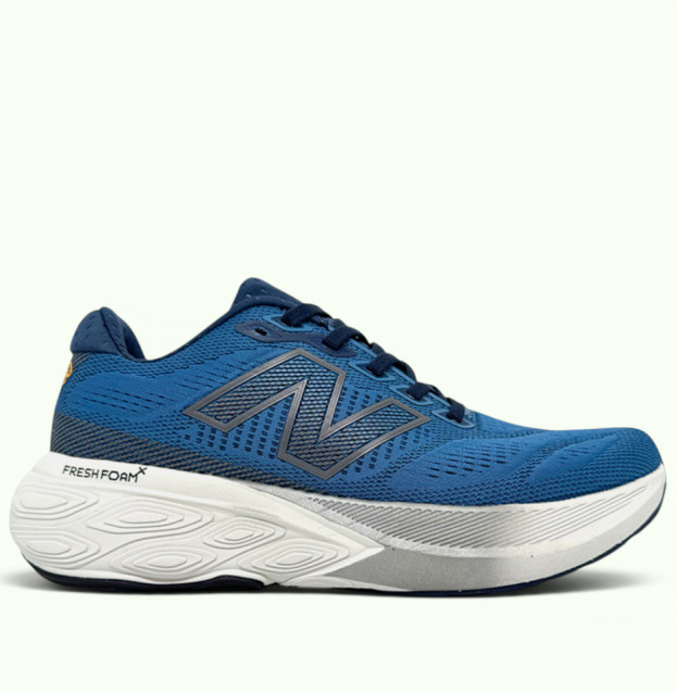 New Balance Fresh Foam x 880v15 Sea Stone (M880I15)