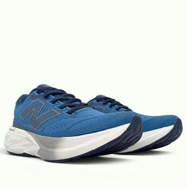 New Balance Fresh Foam x 880v15 Sea Stone (M880I15)