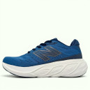 New Balance Fresh Foam x 880v15 Sea Stone (M880I15)