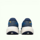 New Balance Fresh Foam x 880v15 Sea Stone (M880I15)