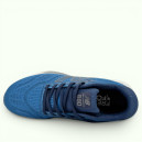 New Balance Fresh Foam x 880v15 Sea Stone (M880I15)