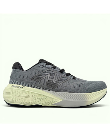 New Balance Fresh Foam x 880v15 Slate Grey Mineral (M880F15)