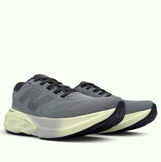 New Balance Fresh Foam x 880v15 Slate Grey Mineral (M880F15)