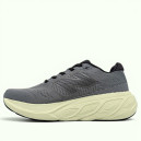 New Balance Fresh Foam x 880v15 Slate Grey Mineral (M880F15)