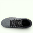 New Balance Fresh Foam x 880v15 Slate Grey Mineral (M880F15)