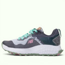 New Balance Fresh Foam X Hierro v7 Concrete Vintage Teal (MTHIERI7)
