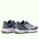 New Balance Fresh Foam X Hierro v7 Concrete Vintage Teal (MTHIERI7)