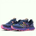 New Balance Fresh Foam X Hierro v7 Night Sky Vibrant Pink (WTHIERP7)