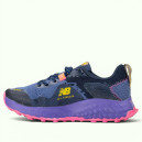 New Balance Fresh Foam X Hierro v7 Night Sky Vibrant Pink (WTHIERP7)