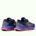 New Balance Fresh Foam X Hierro v7 Night Sky Vibrant Pink (WTHIERP7)